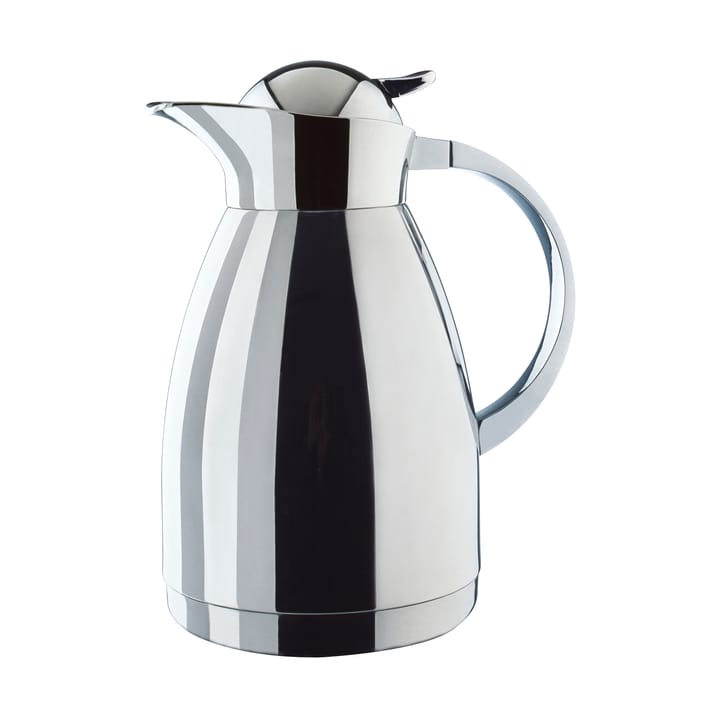 Albergo 保温ジャグ 1.5 l - Stainless steel - Alfi | アルフィ