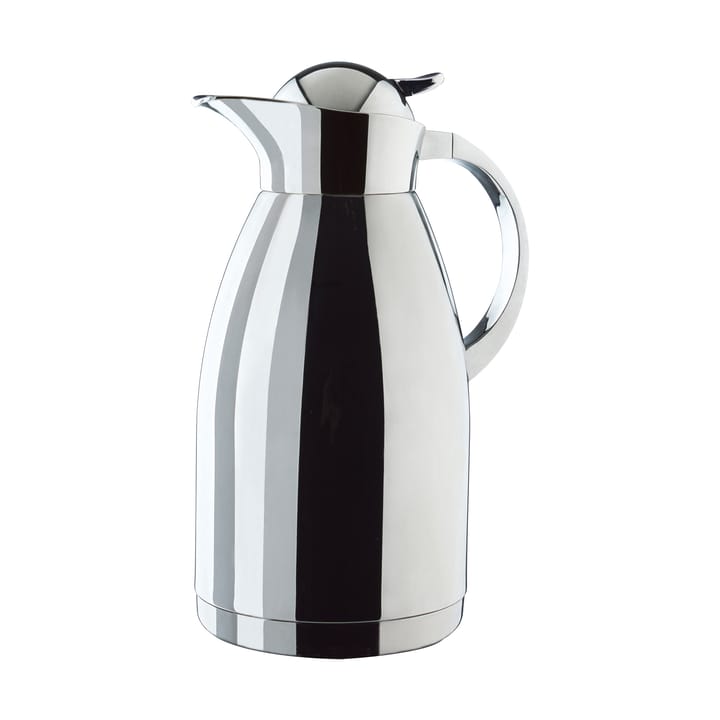 Albergo 保温ジャグ 2 l - Stainless steel - Alfi | アルフィ