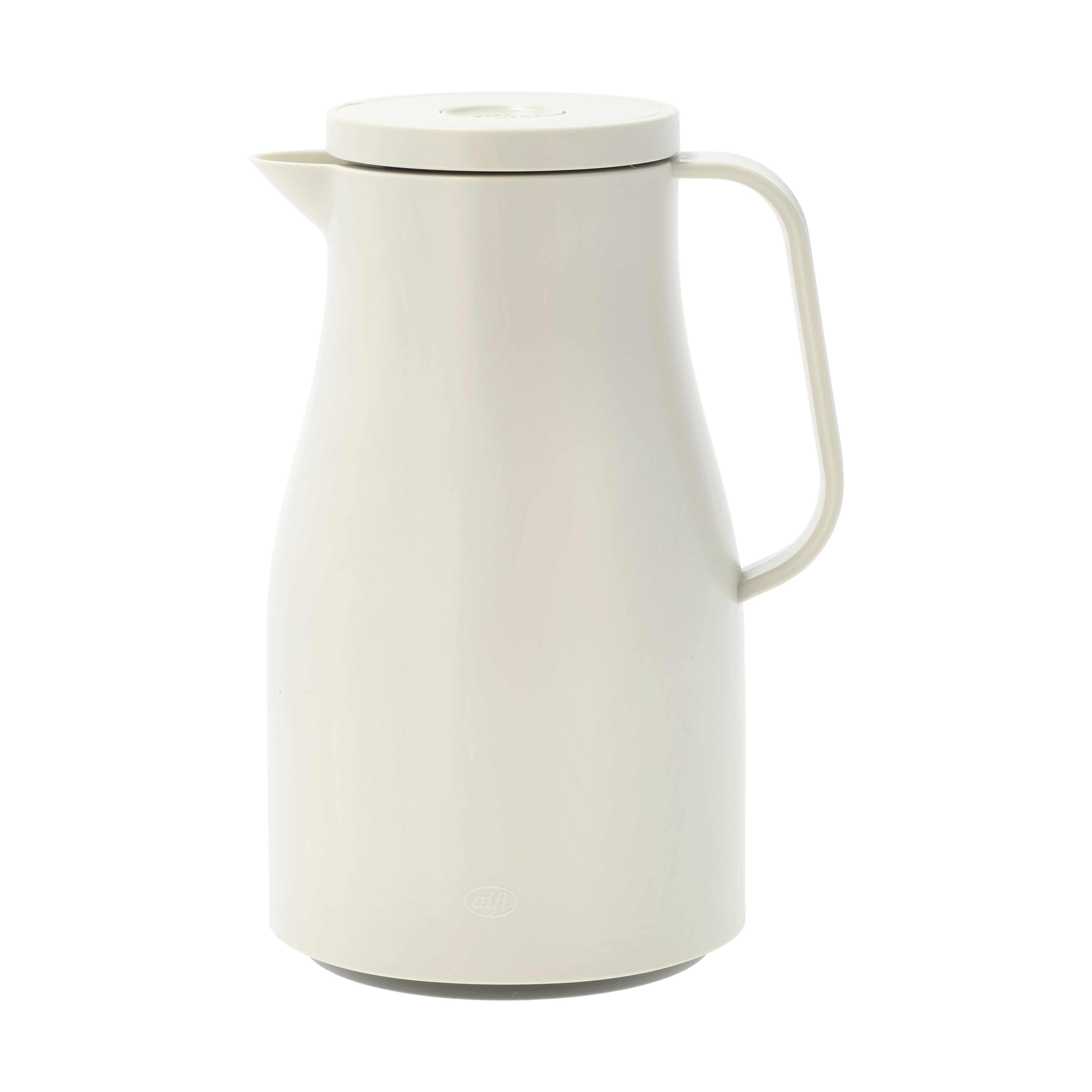 【美品】alfi 水筒　0.35リットル Amazon｜alfi ISOボトル 0.35L フロウ ピンク 5327 627 035