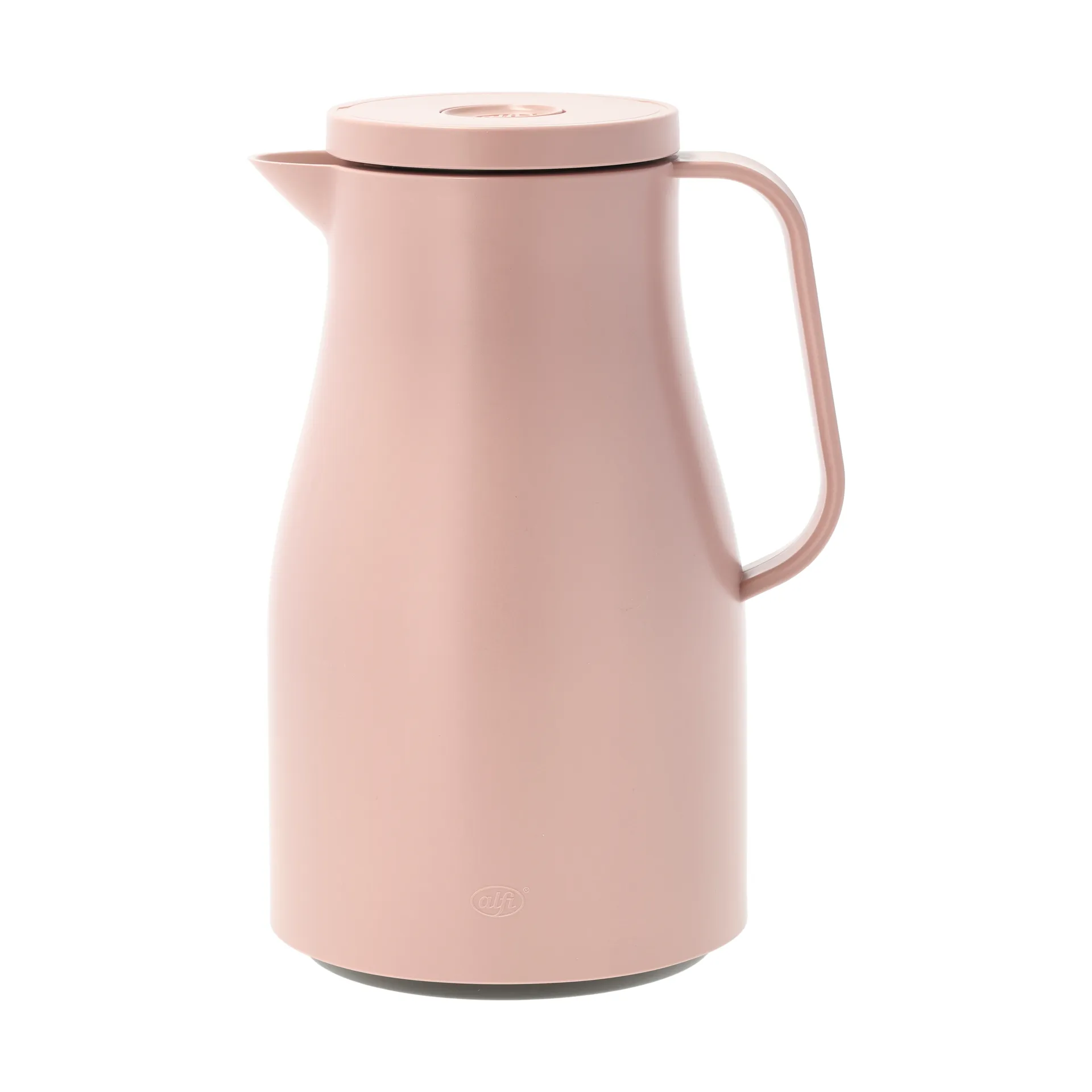 Econscious サーモジャグ 1 L, Powder pink Alfi