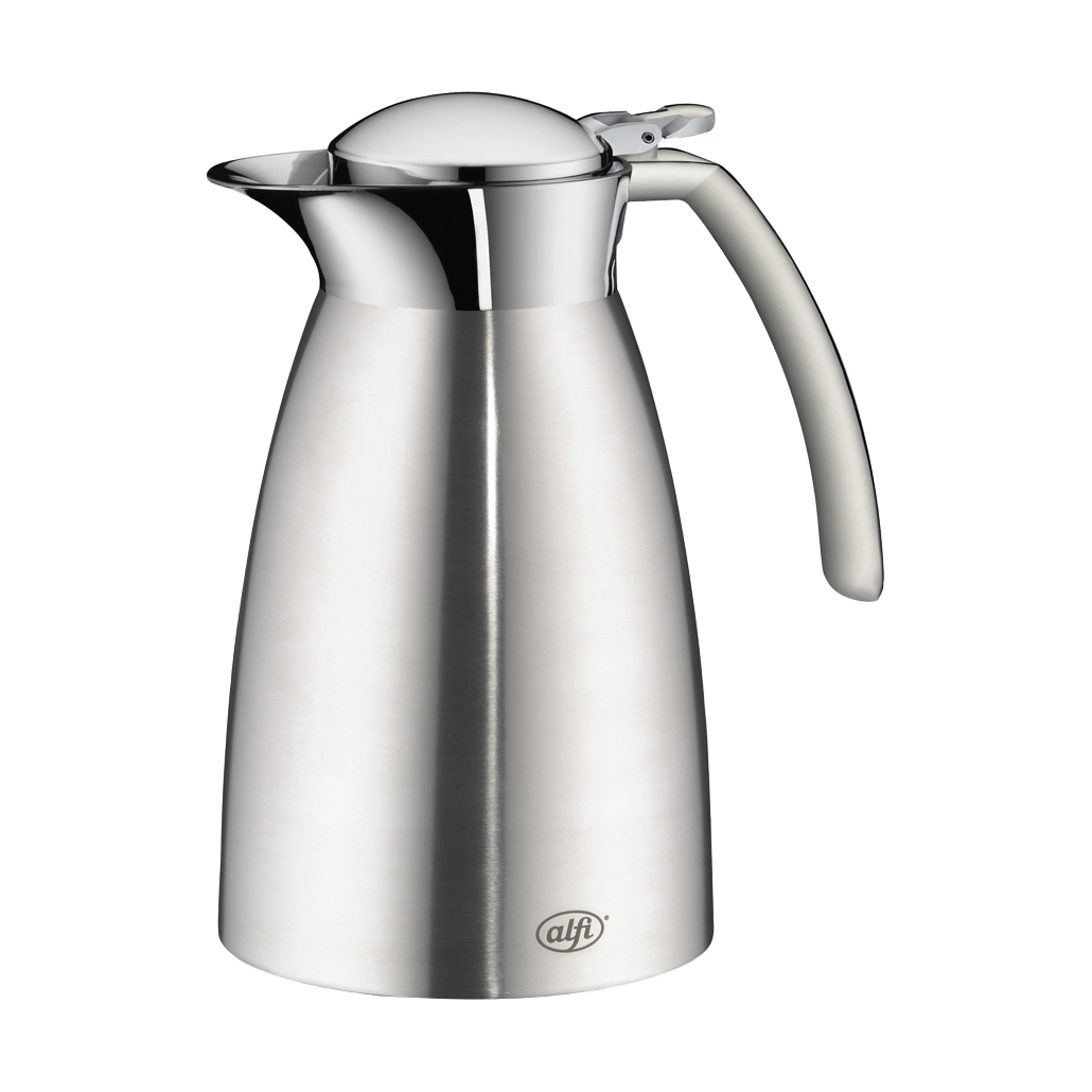 Amazon | alfi 水筒 0.35L 【並行輸入】5107205035 | ALFI