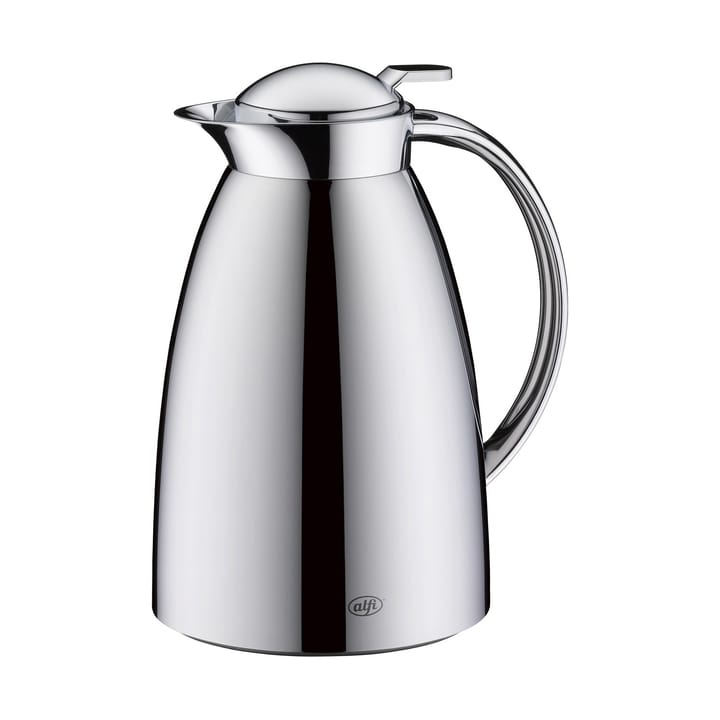 Gusto 保温ジャグ 0.65 l, Polerat steel-glass Alfi | アルフィ