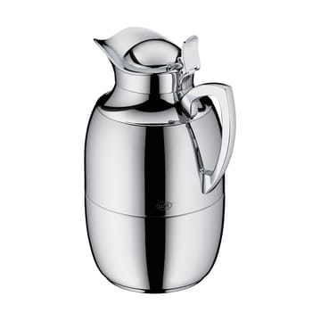 Juwel 保温ジャグ 1 l - Chrome plated stainless steel - Alfi | アルフィ