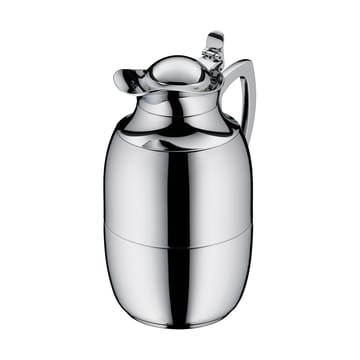 Juwel 保温ジャグ 1 l - Chrome plated stainless steel - Alfi | アルフィ