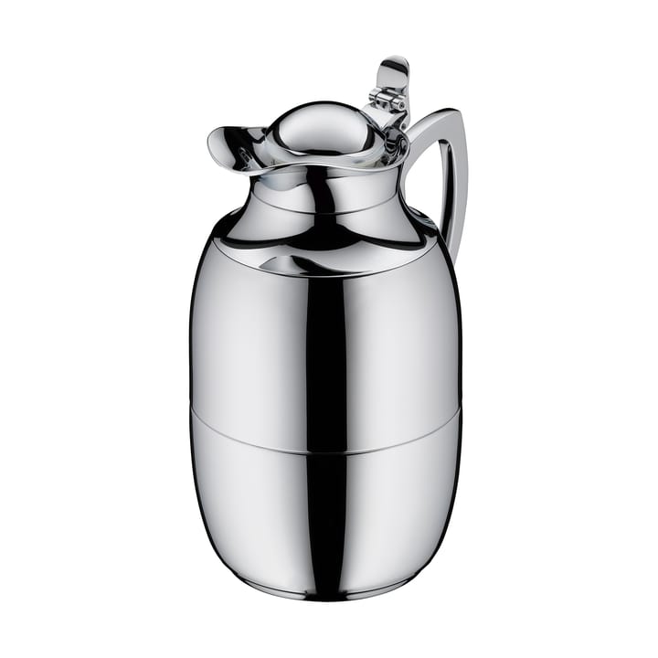 Juwel 保温ジャグ 1 l, Chrome plated stainless steel Alfi | アルフィ