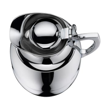 Juwel 保温ジャグ 1 l - Chrome plated stainless steel - Alfi | アルフィ