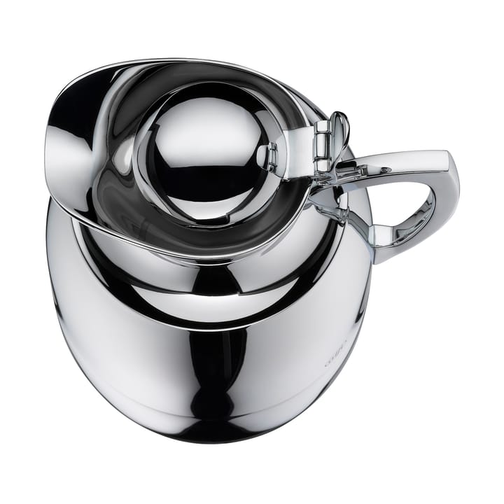 Juwel 保温ジャグ 1 l, Chrome plated stainless steel Alfi | アルフィ