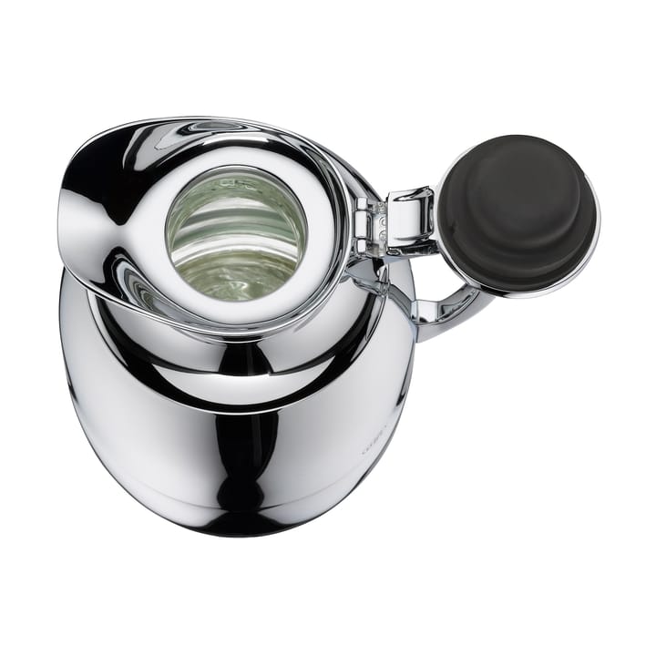 Juwel 保温ジャグ 1 l, Chrome plated stainless steel Alfi | アルフィ