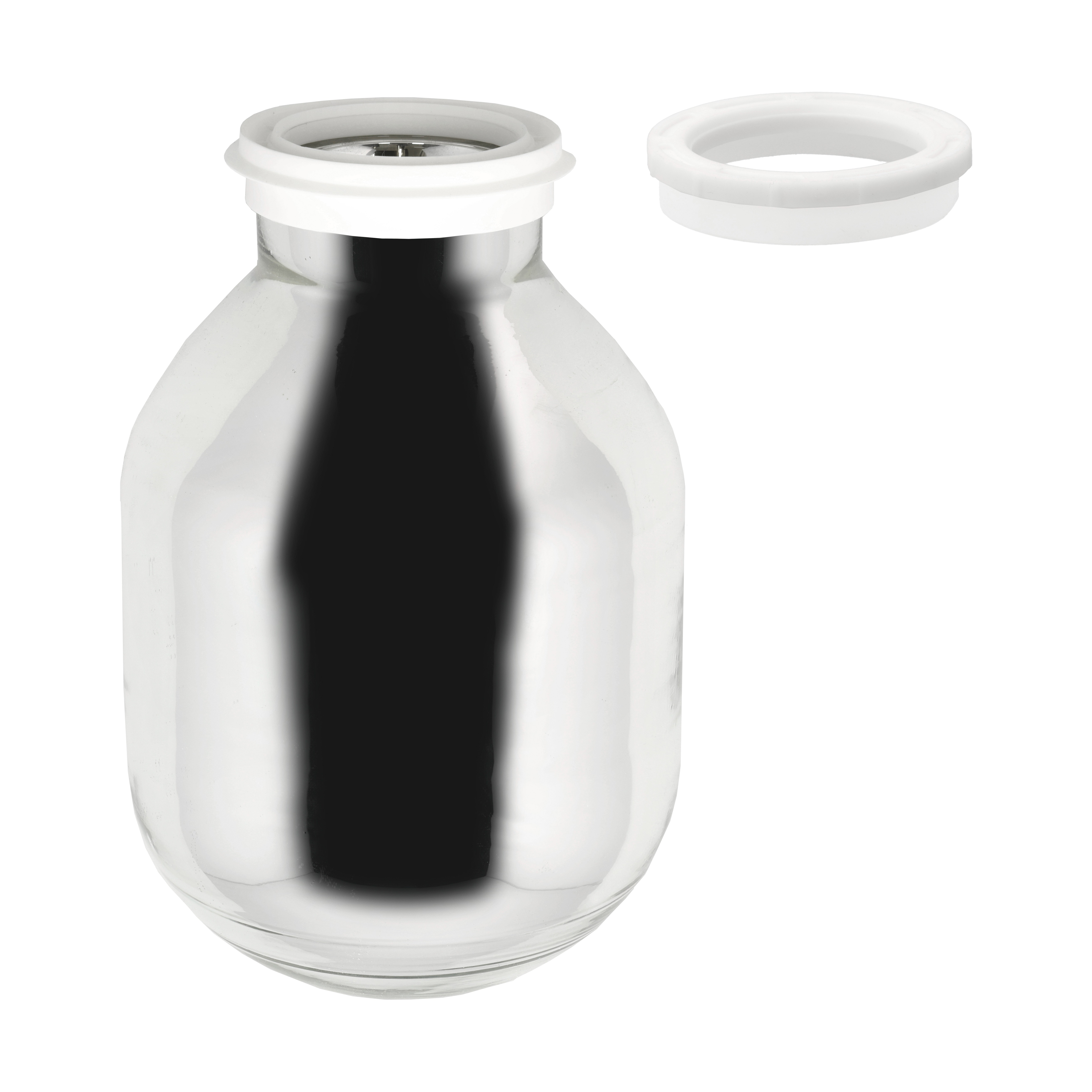 【美品】alfi 水筒　0.35リットル 公式通販】alfi JUWEL(ジュベール) ステンレス製卓上用ポット