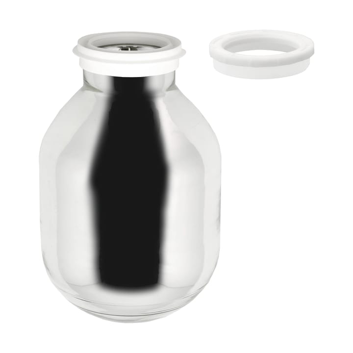 Juwel サーモスジャグ  1 L 専用ガラスインサート - Spare part - Alfi | アルフィ