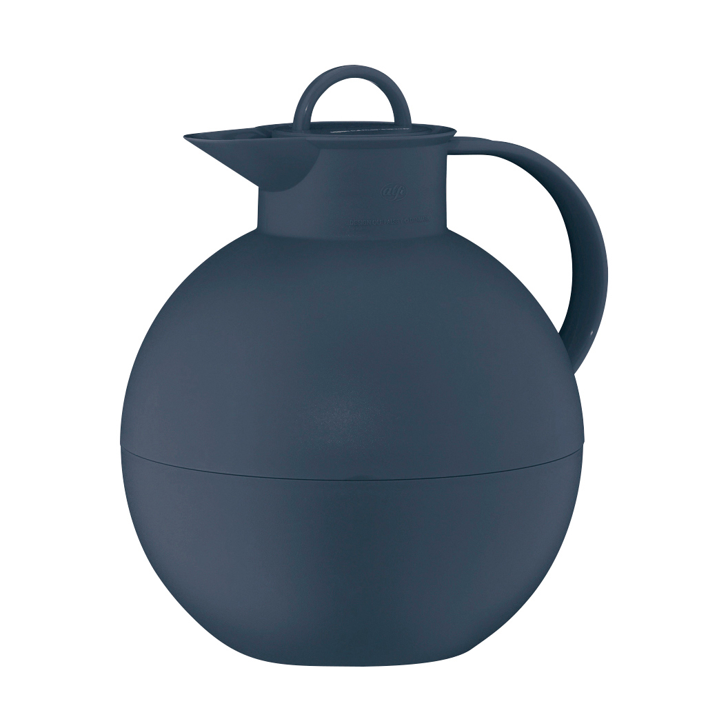 Amazon | alfi 水筒 1L 【並行輸入】5107205100 | ALFI | 水筒
