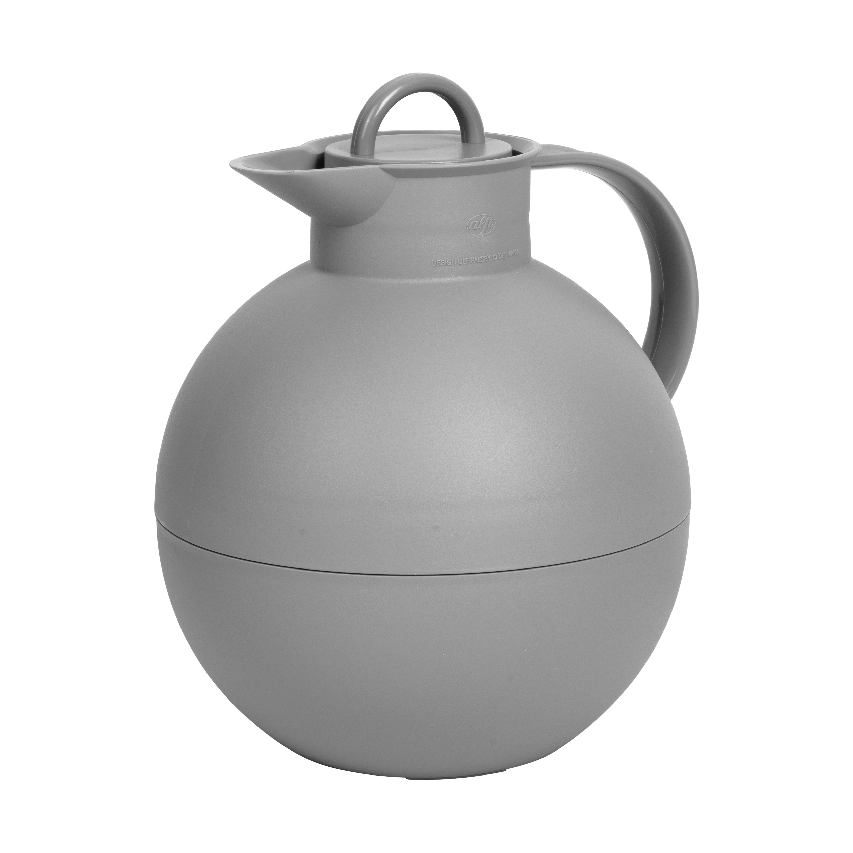 Amazon | alfi 水筒 0.35L 【並行輸入】5107205035 | ALFI