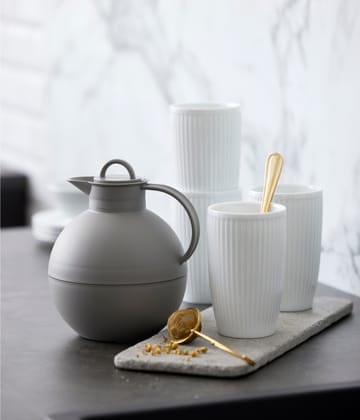 Kulan 保温ジャグ 0.94 l - Frost graphite grey - Alfi | アルフィ