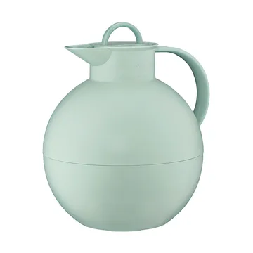 Kulan 保温ジャグ 0.94 l - Worn green - Alfi