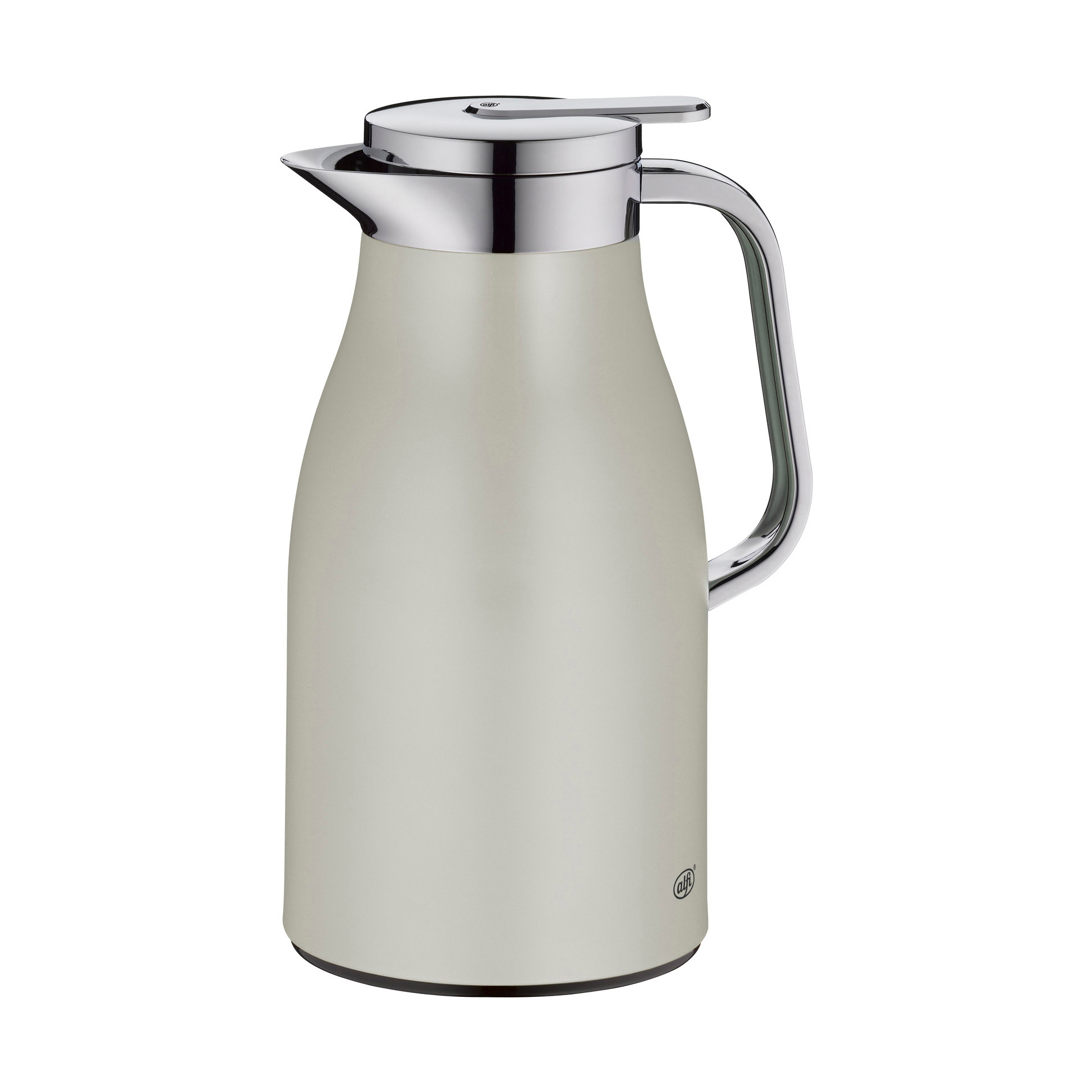 【美品】alfi 水筒　0.35リットル Alfi | アルフィ からのSkyline 保温ジャグ 1 l - NordicNest.jp