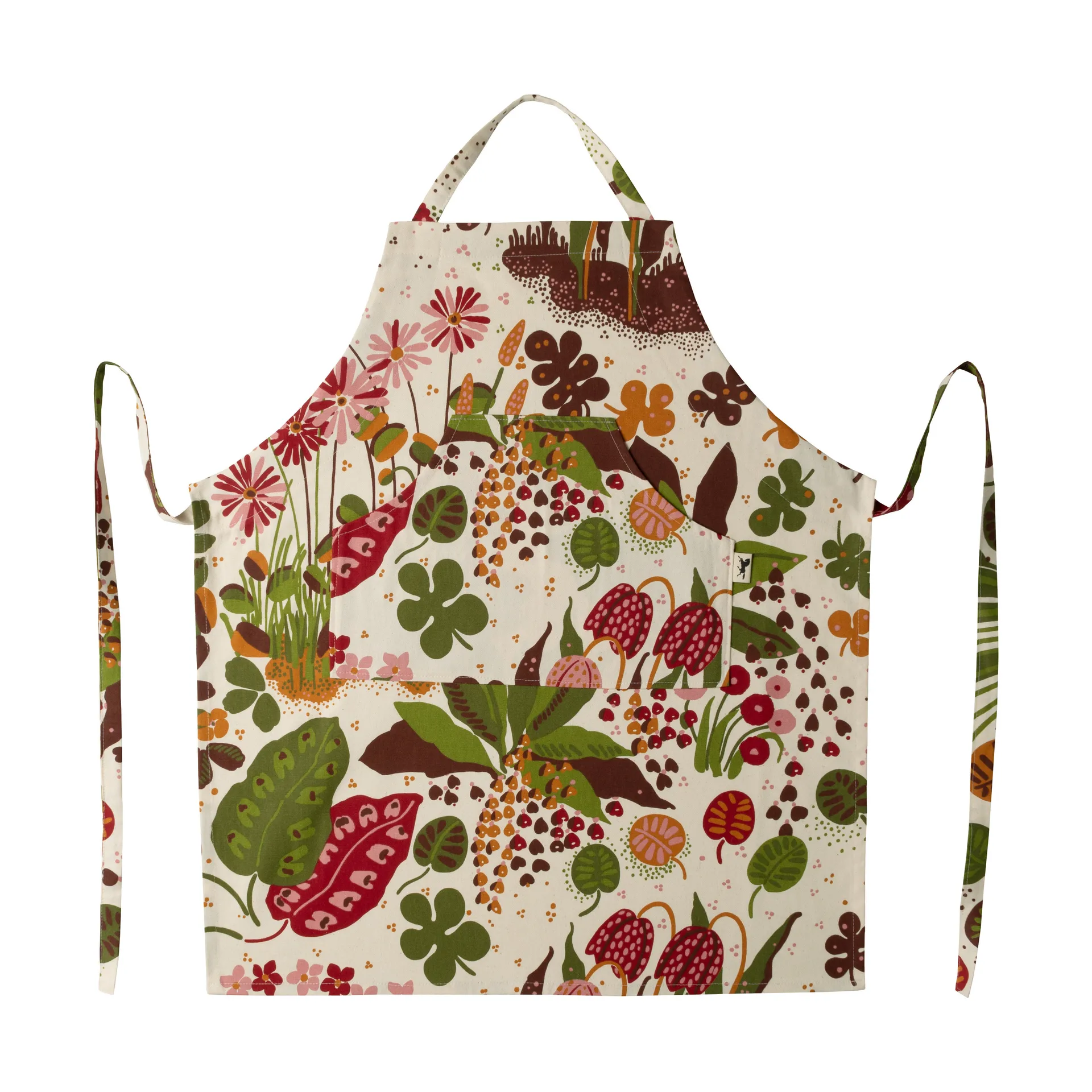 Ailanthus エプロン, Multi Almedahls | アルメダールズ