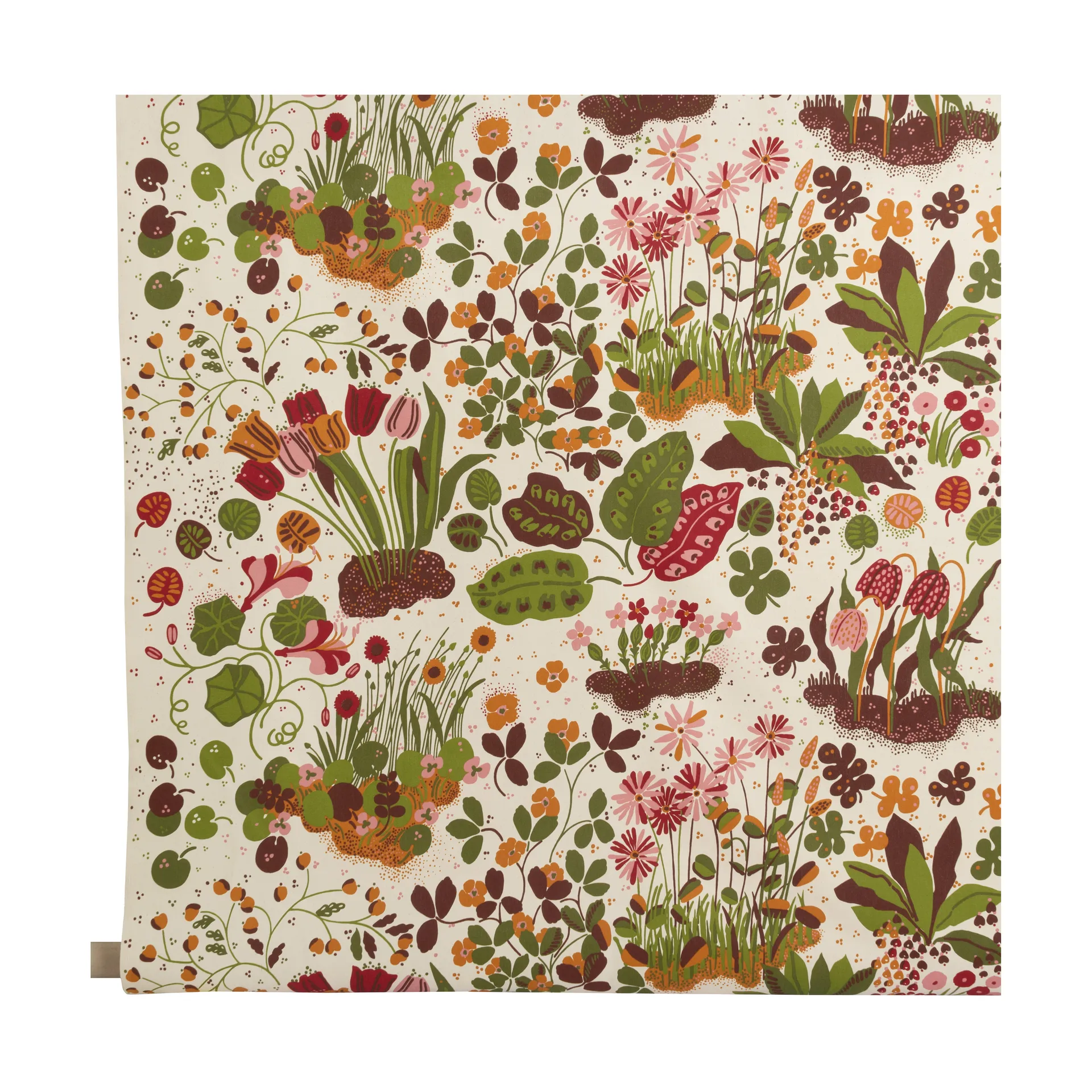 Ailanthus ファブリック, Multi Almedahls | アルメダールズ