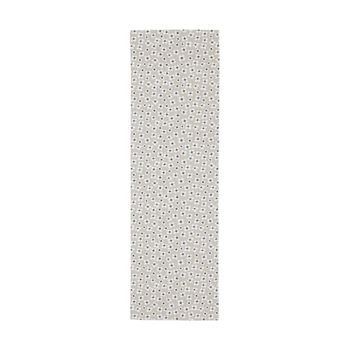 Belle Amie ランナー, Beige, 45x150 cm Almedahls | アルメダールズ