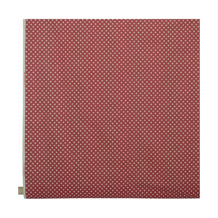 Korg ファブリック - Red - Almedahls | アルメダールズ