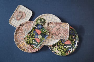 Kristina トレイ 20x27 cm - 20x27 cm - Almedahls | アルメダールズ