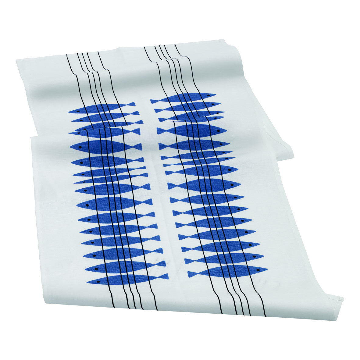 Almedahls | アルメダールズ からのSill テーブルランナー