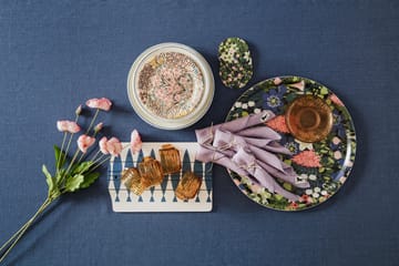 Skogen トレイ Ø38 cm - Ø38 - Almedahls | アルメダールズ