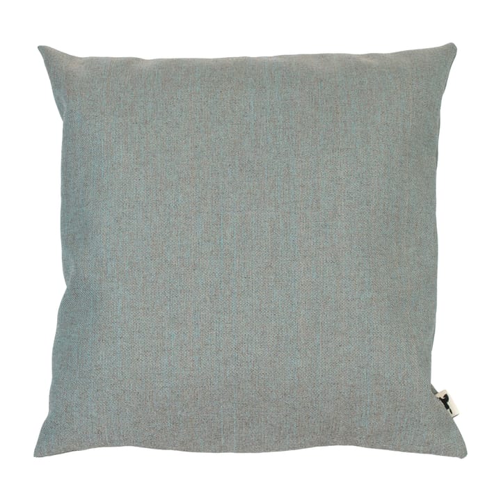 Twist クッションカバー 50x50 cm - Blue-nature - Almedahls | アルメダールズ
