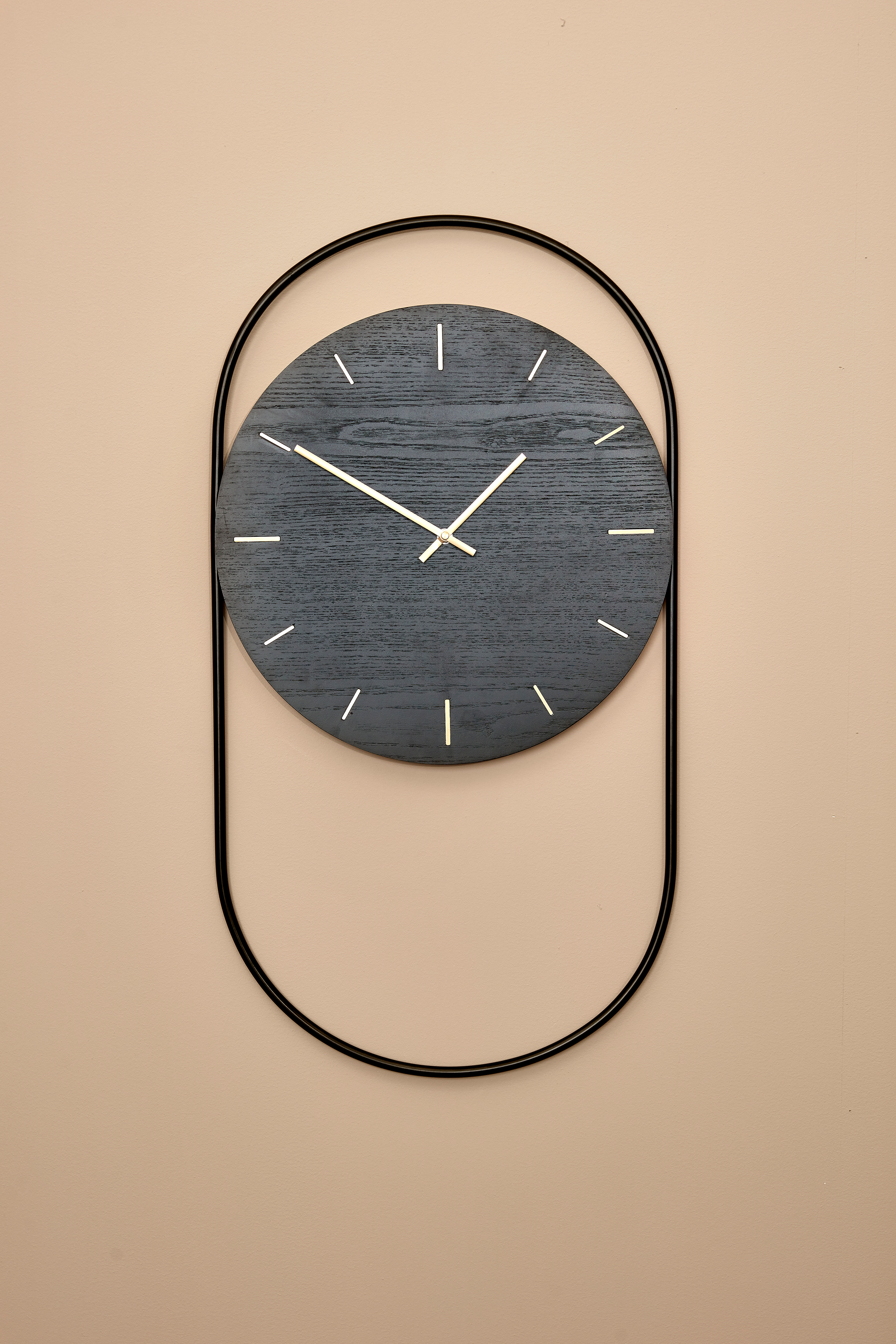 Andersen Furniture | アンデルセンファーニチャー からのA-Wall