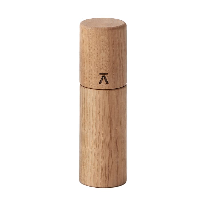 Andersen ソルト / ペッパー グラインダ 18 cm - Oak - Andersen Furniture | アンデルセンファーニチャー