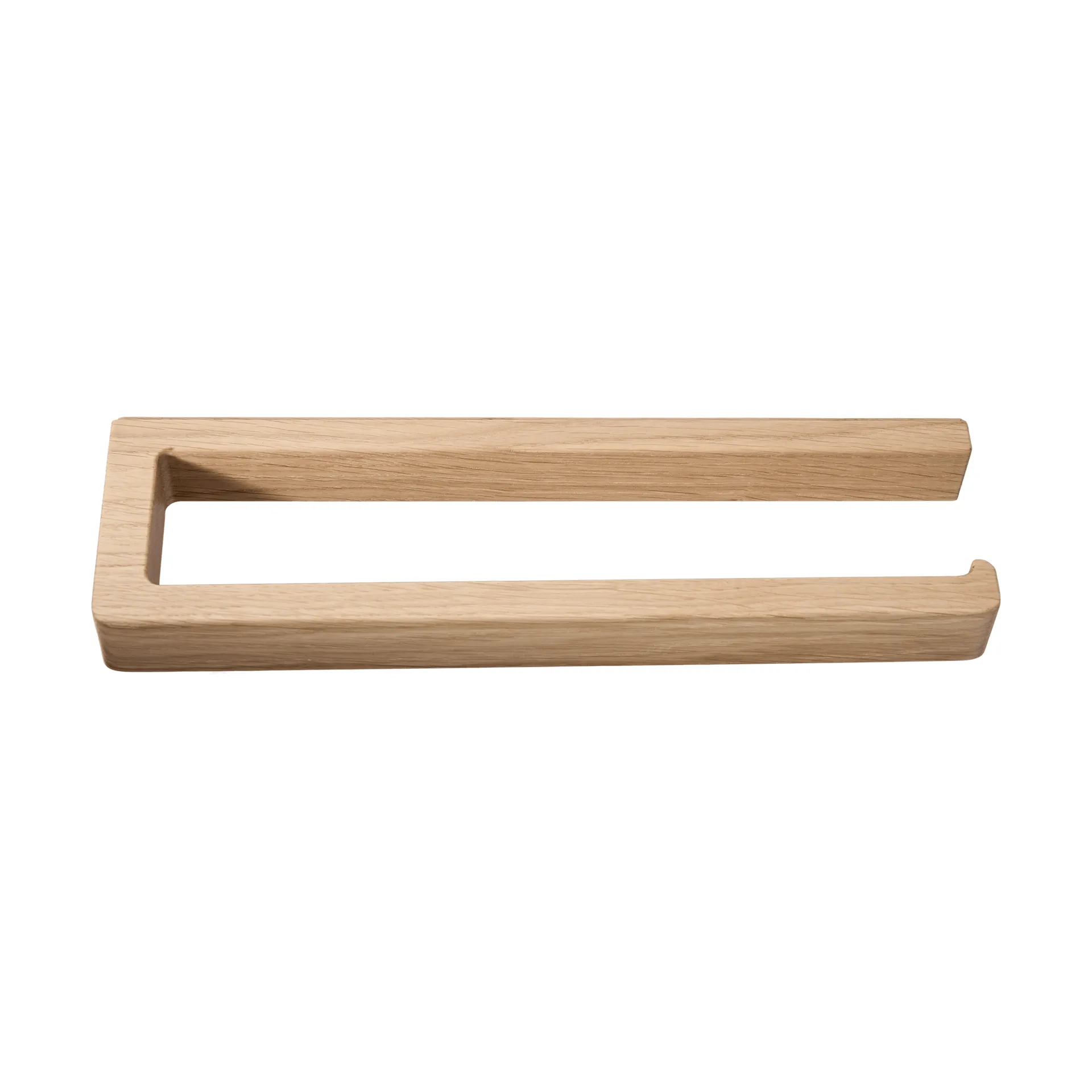 Andersen キッチンロールホルダー 2, Oak Andersen Furniture