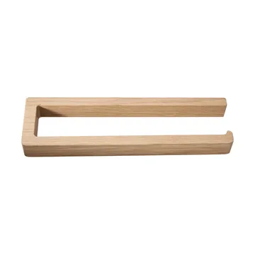 Andersen キッチンロールホルダー 2 - Oak - Andersen Furniture