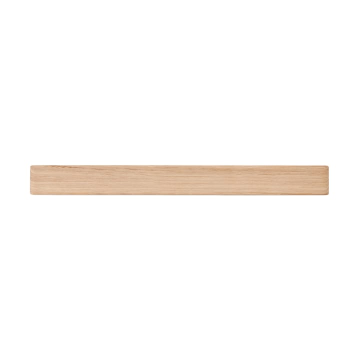 Andersen マグネットストリップ 32 cm - Oak - Andersen Furniture | アンデルセンファーニチャー