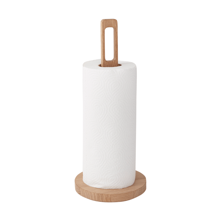 Andersen キッチンペーパーホルダー 33 cm, Oak Andersen Furniture | アンデルセンファーニチャー