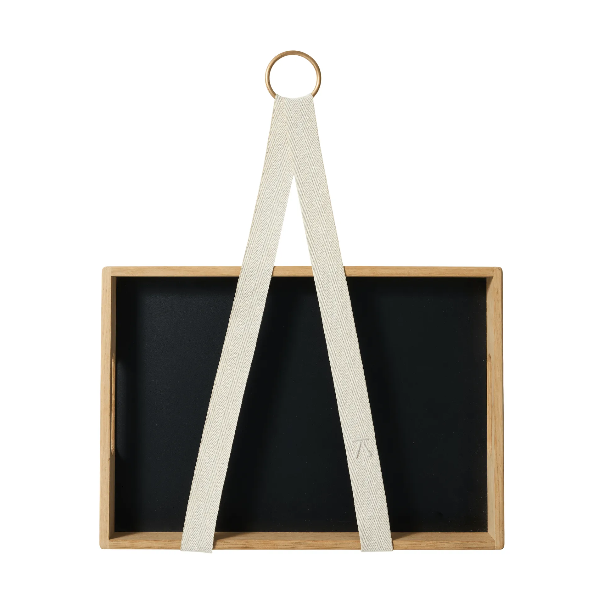 Andersen ブリックホルダー, Cotton-brass Andersen Furniture