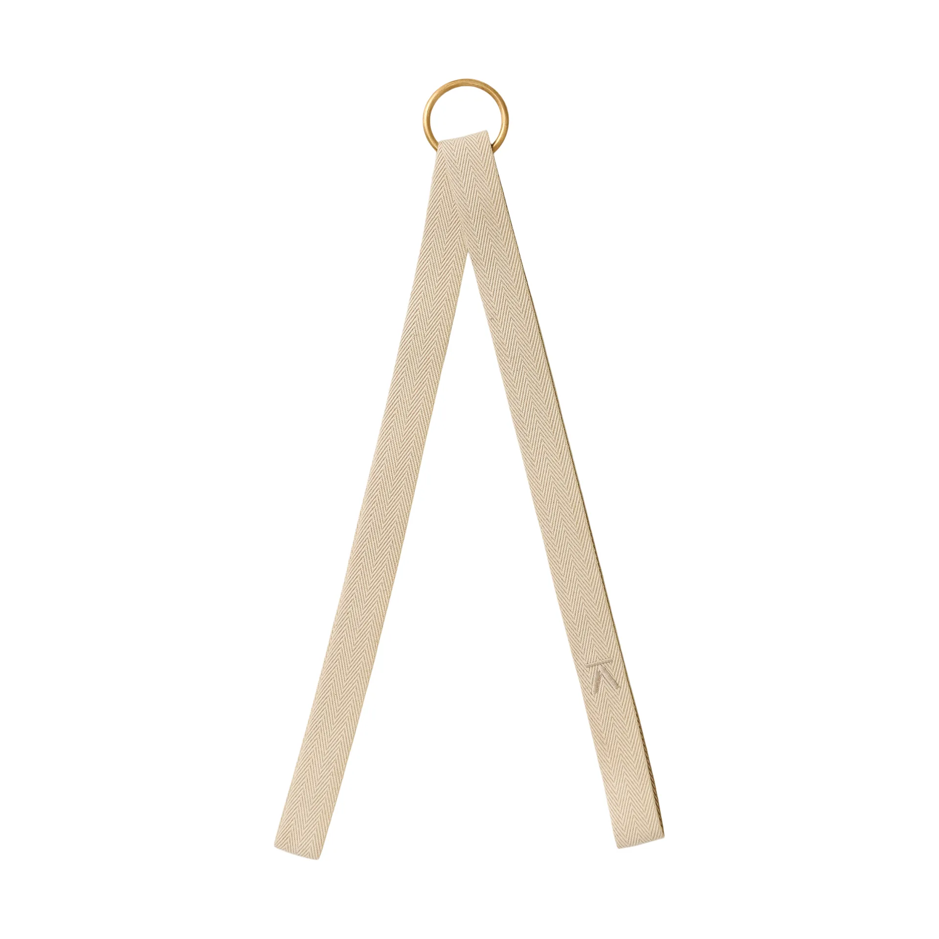 Andersen ブリックホルダー, Cotton-brass Andersen Furniture