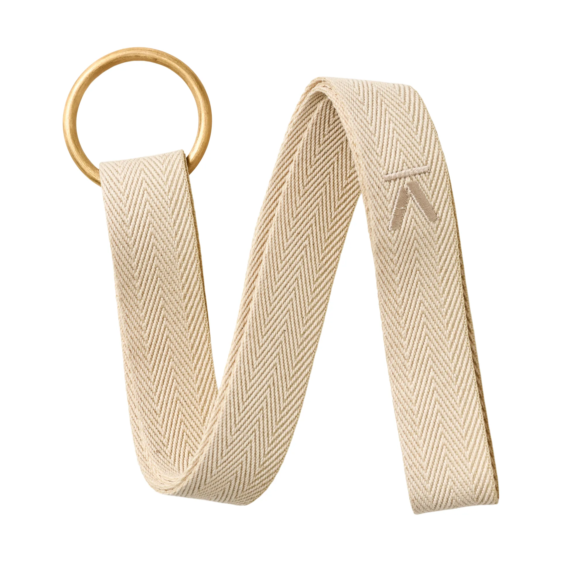 Andersen ブリックホルダー, Cotton-brass Andersen Furniture