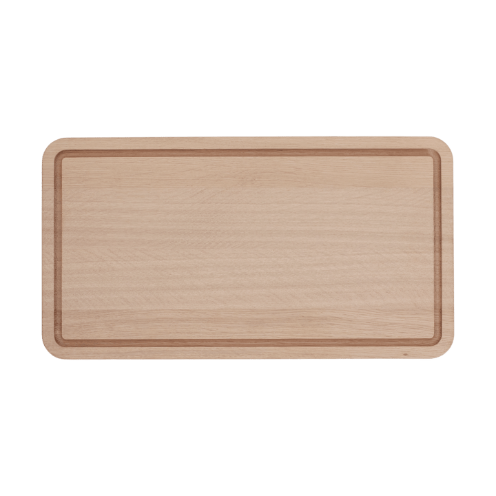 Andersen カッティングボード Large 27x50 cm - Oak - Andersen Furniture