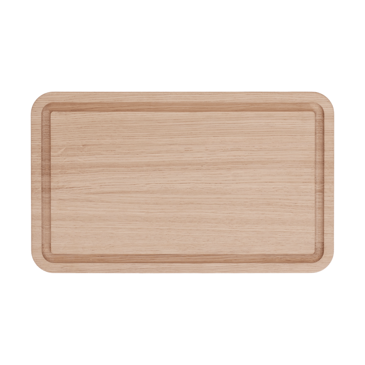 Andersen カッティングボード Medium 24x40 cm - Oak - Andersen Furniture