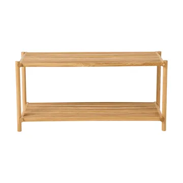 Column シューラック - Matt lacquered oak - Andersen Furniture