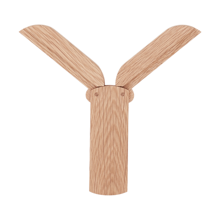 Magnetic ウッド 鍋敷き - Oak - Andersen Furniture | アンデルセンファーニチャー
