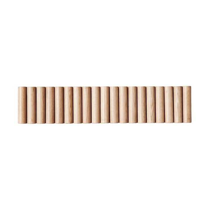Mono コートラック  59 cm - Oak - Andersen Furniture | アンデルセンファーニチャー