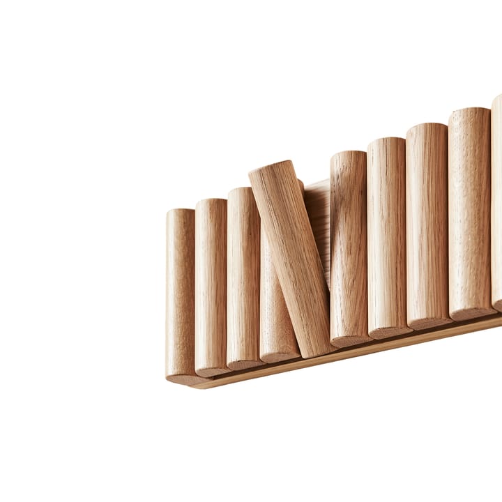 Mono コートラック  59 cm, Oak Andersen Furniture | アンデルセンファーニチャー
