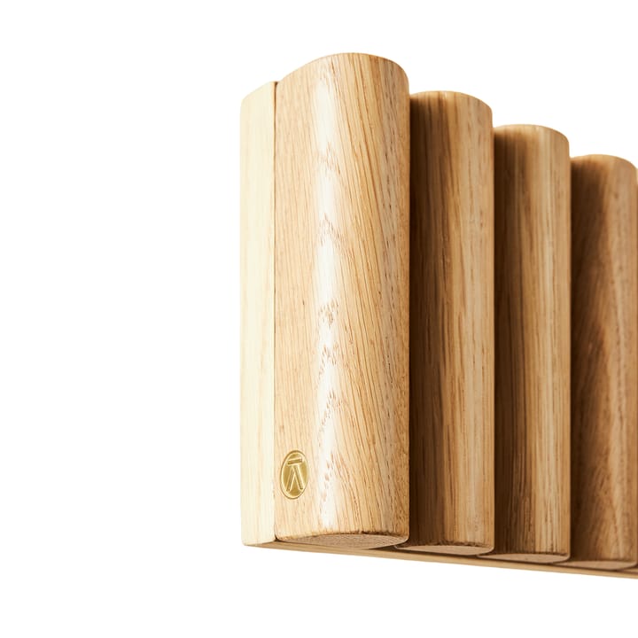 Mono コートラック  59 cm, Oak Andersen Furniture | アンデルセンファーニチャー