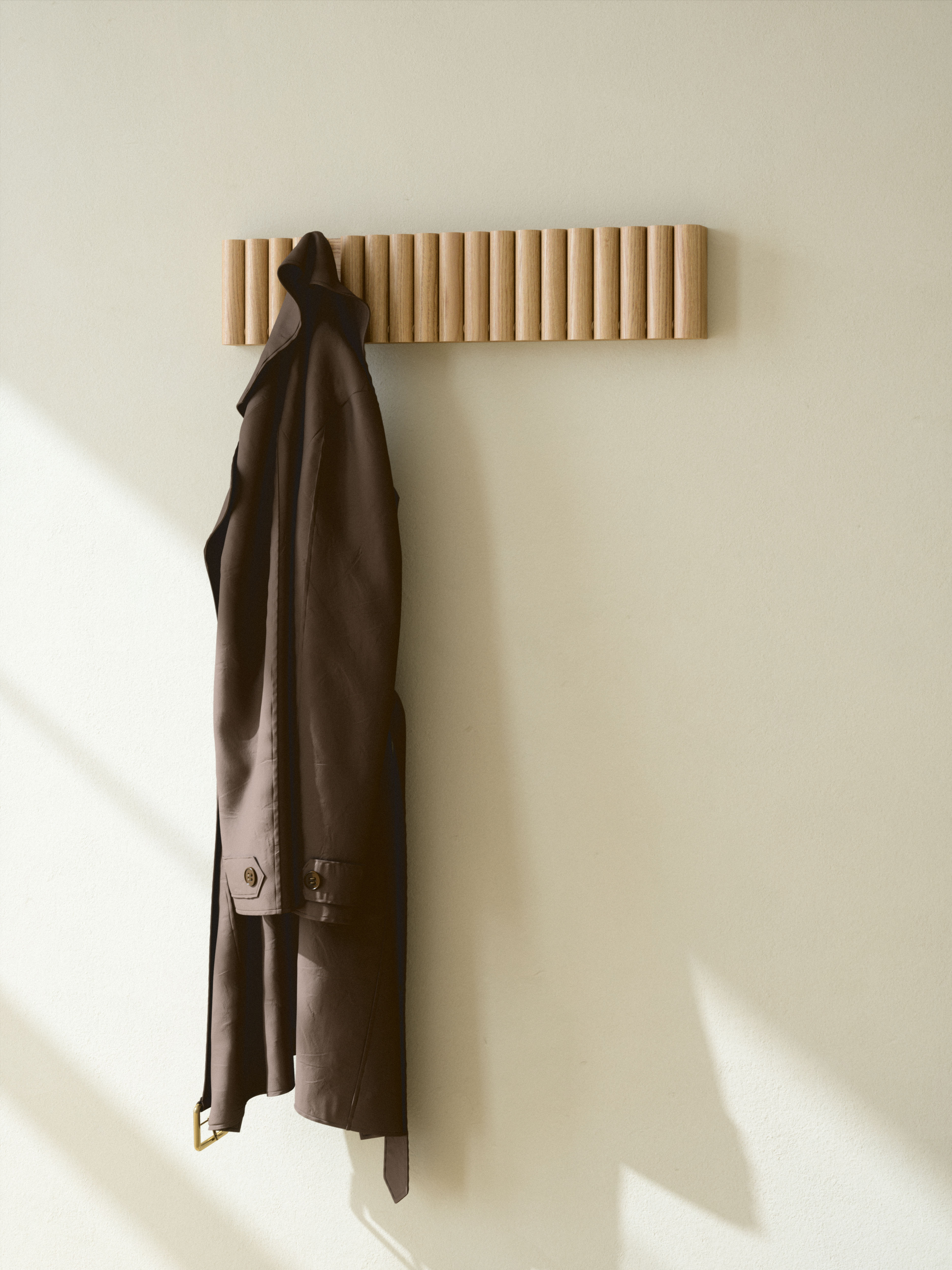 Andersen Furniture | アンデルセンファーニチャー からのMono Andersen Furniture | アンデルセンファーニチャー からのMono