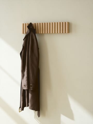 Mono コートラック  59 cm - Oak - Andersen Furniture | アンデルセンファーニチャー