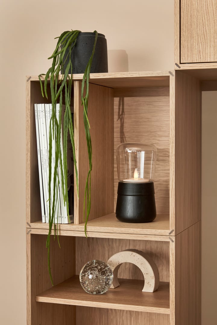 S10 Signature Module キャビネット 38x30x38 cm, Oak Andersen Furniture | アンデルセンファーニチャー
