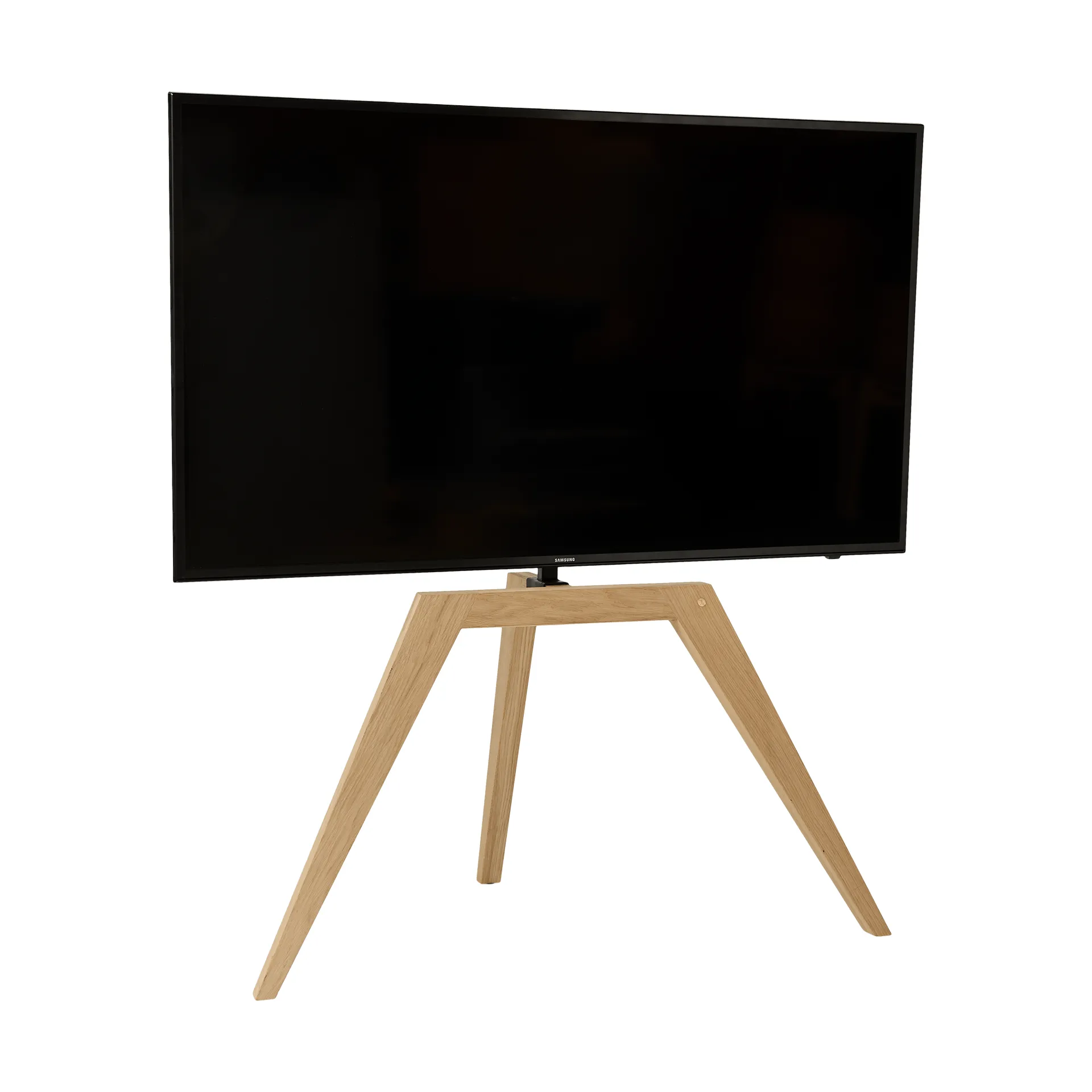 View TVスタンド, Oak Andersen Furniture