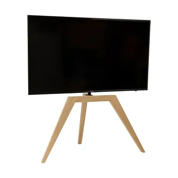 View TVスタンド - Oak - Andersen Furniture