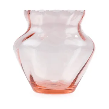 Dahlia 花瓶 - Indigo - Anna Von Lipa