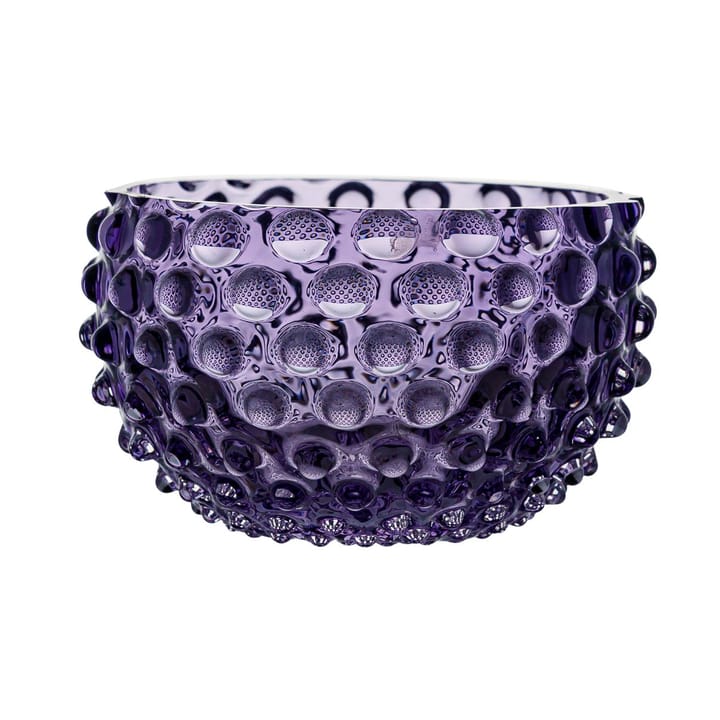 Hobnail タパス 11.5 cm - Indigo - Anna Von Lipa